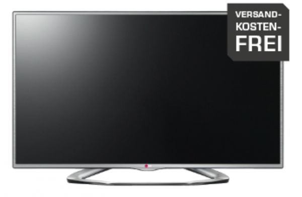 Saturn Angebot