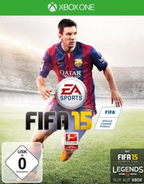fifa15box