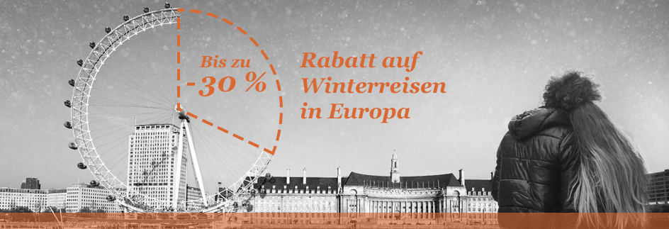 ihg wintersale