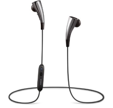 Bluetooth Headset