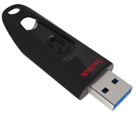 usb30128