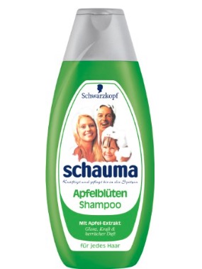 Amazon Plus Produkt Einzeln Bestellen Amazon Plus Produkt Einzeln Bestellen