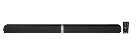 plus des tages tv soundbar