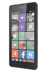 Microsoft Lumia 540