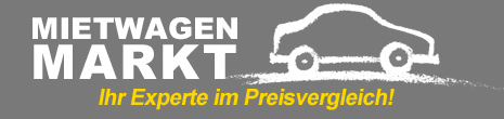 mietwagen markt