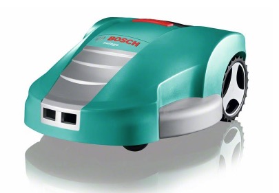 Bosch Indego