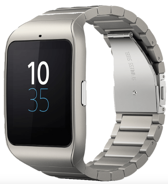smartwatch under 600 rupees
