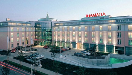 hhotels