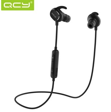 QYC Headset