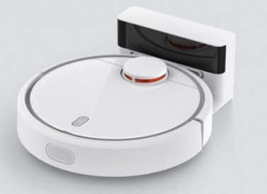 Xiaomi Mi Robot