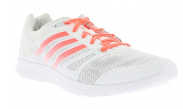 adidas laufschuhe