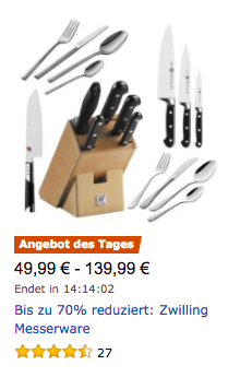 zwilling