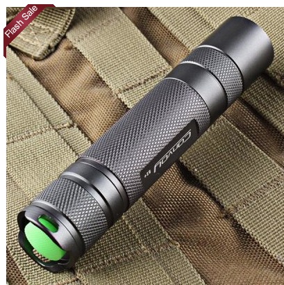 Convoy LED