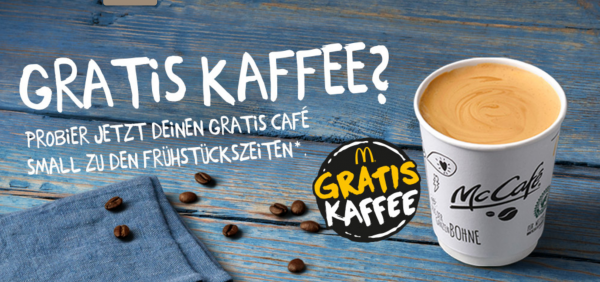 gratiskaff