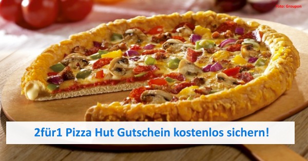 pizzahutgut
