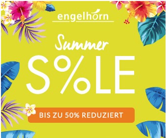 engelhornsale