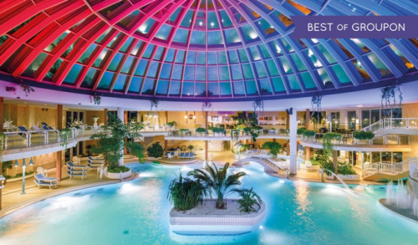 groupon ostseee