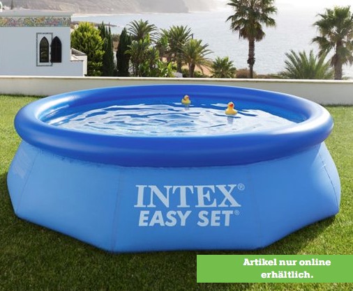 intexpool