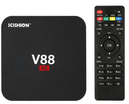 v88android