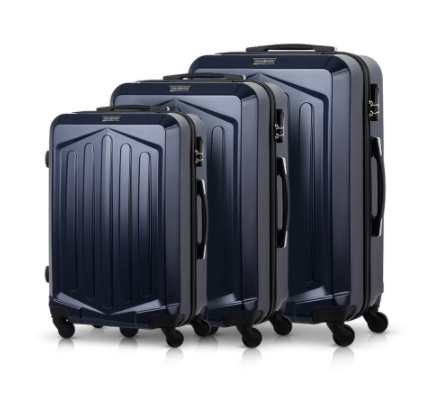 2017-08-04 09_55_44-blue TOMSHOO Luxury 3PCS Spinner Luggage Set Hard Shell 20_ 24_ 28_ - Tomtop.com