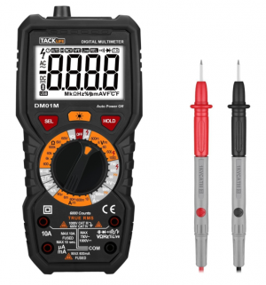 2017-11-14 11_00_49-Tacklife DM01M Advanced Version Digital Multimeter Multi Tester mit 6000 Counts,