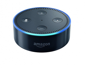 2017-11-24 11_26_24-Amazon Echo Dot - Alexa Voice Service - Amazon.de