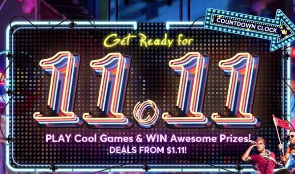 gearbest1111