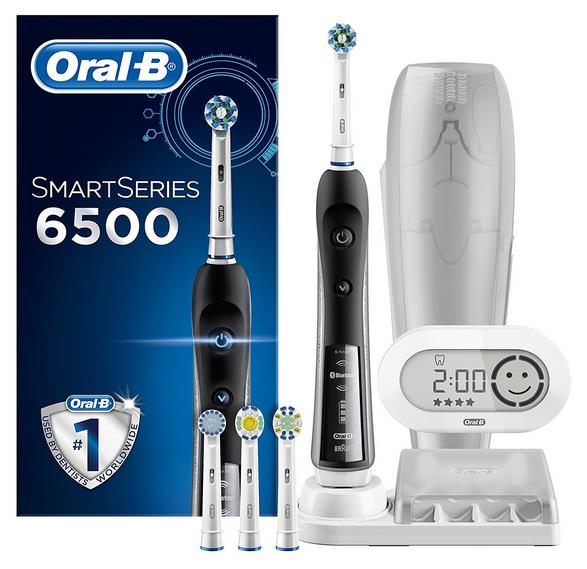 oralb