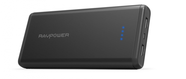 2017-12-29 11_52_41-Powerbank RAVPower 20000mAh Externer Akku Battery Pack_ Amazon.de_ Elektronik