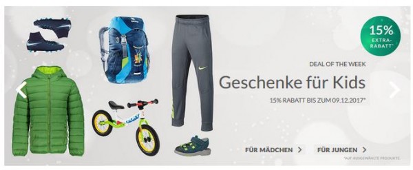 engelhorn1