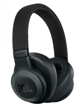 jbl1