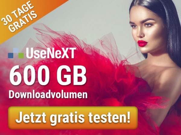 usenext-test