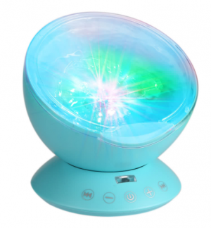 2018-01-02 08_58_23-Beste Multicolor Ocean Wave Lichtprojektor blau Verkauf Online Einkaufen _ Cafag