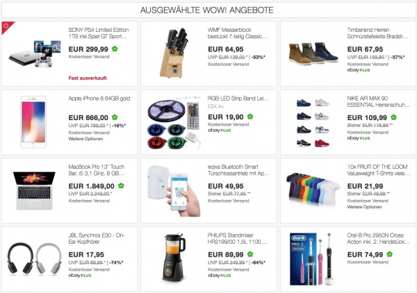 ebaywow1001