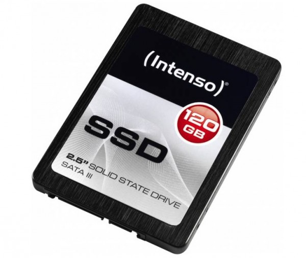 intenso120gbssd