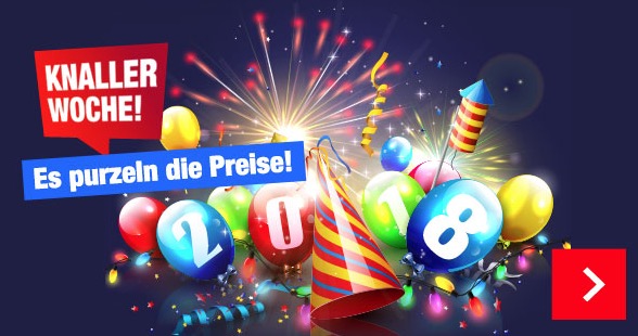 quelle15