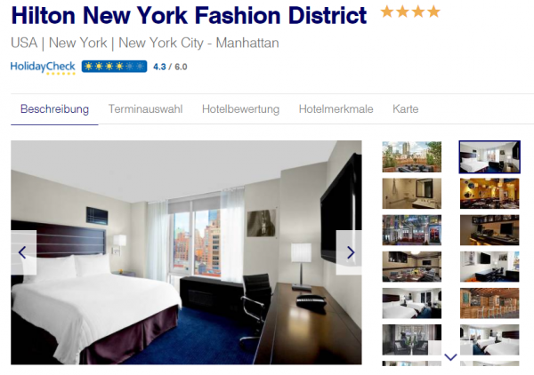 2018-02-13 10_31_01-Hilton New York Fashion District