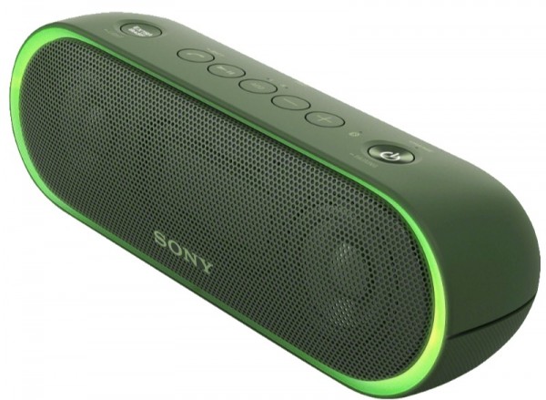 sony-srsxb20