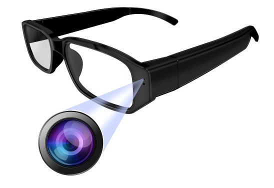 2018-03-06 12_35_15-Mini Brille Kamera DV Brillen Camcorder Smart Brillen schwarz - Tomtop.com