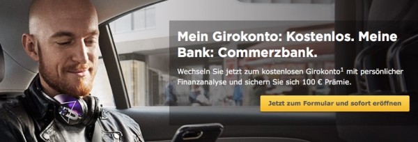 commerzbankmeingiro