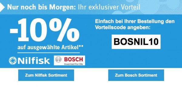conrad-nilfisk-bosch