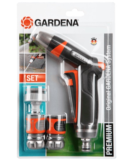 gardena-premium