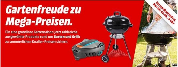 grillmmm