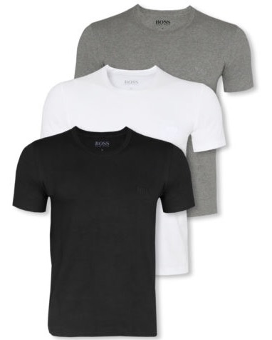 hugoboss-tshirts