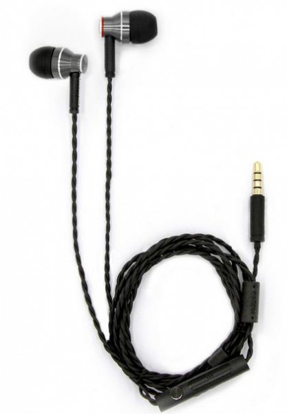 onkyo