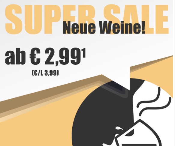 weinvorteilsupersale
