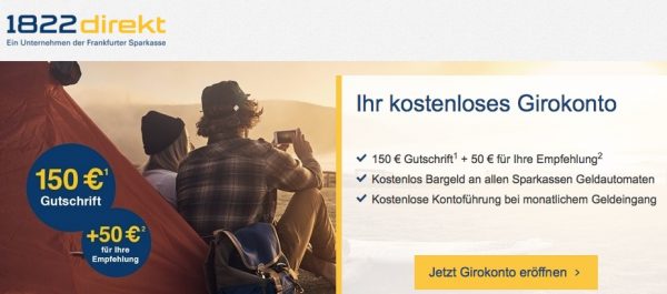 comdirect neukundenbonus comdirect neukundenbonus