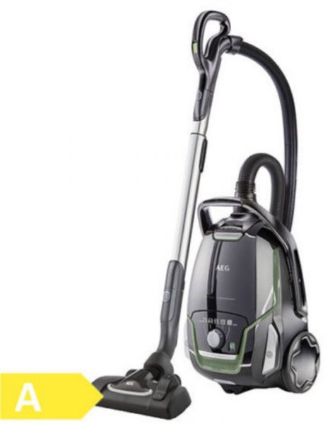 aeg staubsauger black friday aeg vx9 2 214 ko staubsauger a 850 watt inkl aeg staubsauger black friday aeg vx9 2 214 ko staubsauger a 850 watt inkl