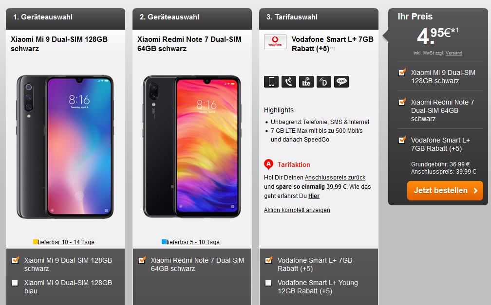 Сравнение xiaomi redmi note Сравнение xiaomi redmi note