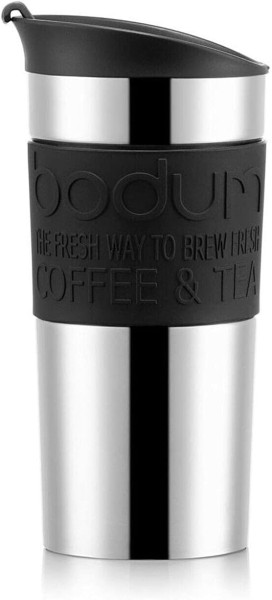 Bodum Travel Mug Thermobecher